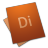 Director CS5 Icon 48x48 png